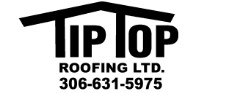 Tip Top Roofing 